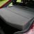 Vauxhall Cavalier Mk 3