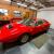 1977 Ferrari 308 GT4 Dino