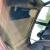 Daimler double six 5300cc v12 auto quad carb