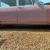 Daimler double six 5300cc v12 auto quad carb
