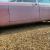 Daimler double six 5300cc v12 auto quad carb