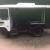 SMITHS CABAC ELECTRIC MILK FLOAT OTHER