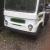 SMITHS CABAC ELECTRIC MILK FLOAT OTHER
