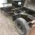 SMITHS CABAC ELECTRIC MILK FLOAT OTHER