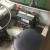 SMITHS CABAC ELECTRIC MILK FLOAT OTHER