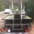 SMITHS CABAC ELECTRIC MILK FLOAT OTHER