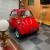 1959 BMW ISETTA 300 (WITH ZETTA BODY)