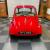 1959 BMW ISETTA 300 (WITH ZETTA BODY)