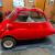 1959 BMW ISETTA 300 (WITH ZETTA BODY)