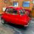 1959 BMW ISETTA 300 (WITH ZETTA BODY)