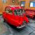 1959 BMW ISETTA 300 (WITH ZETTA BODY)
