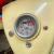 1959 BMW ISETTA 300 (WITH ZETTA BODY)