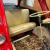 1959 BMW ISETTA 300 (WITH ZETTA BODY)
