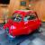 1959 BMW ISETTA 300 (WITH ZETTA BODY)