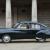1952 HOTCHKISS GREGOIRE GREGOIRE 4 DOOR SALOON Coupe Petrol Manual
