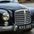 1952 HOTCHKISS GREGOIRE GREGOIRE 4 DOOR SALOON Coupe Petrol Manual