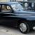 1952 HOTCHKISS GREGOIRE GREGOIRE 4 DOOR SALOON Coupe Petrol Manual