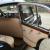1952 HOTCHKISS GREGOIRE GREGOIRE 4 DOOR SALOON Coupe Petrol Manual