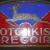 1952 HOTCHKISS GREGOIRE GREGOIRE 4 DOOR SALOON Coupe Petrol Manual