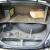 1952 HOTCHKISS GREGOIRE GREGOIRE 4 DOOR SALOON Coupe Petrol Manual