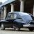 1952 HOTCHKISS GREGOIRE GREGOIRE 4 DOOR SALOON Coupe Petrol Manual