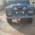LANDROVER SERIES 2A , 88,  1965 (TAX EXEMPT)