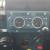 LANDROVER SERIES 2A , 88,  1965 (TAX EXEMPT)