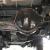 LANDROVER SERIES 2A , 88,  1965 (TAX EXEMPT)