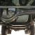 LANDROVER SERIES 2A , 88,  1965 (TAX EXEMPT)