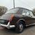 1970 VANDEN PLAS 1300 PRINCESS