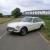 1972 MG B GT Automatic Coupe Petrol Automatic