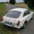 1972 MG B GT Automatic Coupe Petrol Automatic