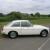 1972 MG B GT Automatic Coupe Petrol Automatic