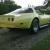 1981 Chevrolet Corvette C3 5.7 V8 **ABSOLUTELY STUNNING**