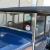 1929 SINGER DROP HEAD JUNIOR Convertible Petrol Manual
