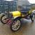 1912 Hupmobile Model 20