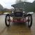 1912 Hupmobile Model 20