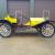 1912 Hupmobile Model 20
