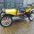 1912 Hupmobile Model 20