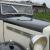 1937 ARMSTRONG SIDDELEY 14 HP DROP HEAD 6 CYL pre select Convertible Petrol Ma