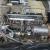 1937 ARMSTRONG SIDDELEY 14 HP DROP HEAD 6 CYL pre select Convertible Petrol Ma