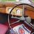 1937 ARMSTRONG SIDDELEY 14 HP DROP HEAD 6 CYL pre select Convertible Petrol Ma