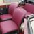 1937 ARMSTRONG SIDDELEY 14 HP DROP HEAD 6 CYL pre select Convertible Petrol Ma
