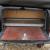 1937 ARMSTRONG SIDDELEY 14 HP DROP HEAD 6 CYL pre select Convertible Petrol Ma