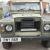 series 3 swb tax and test exempt