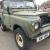 series 3 swb tax and test exempt