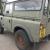 series 3 swb tax and test exempt