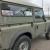 series 3 swb tax and test exempt