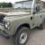 series 3 swb tax and test exempt