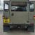 series 3 swb tax and test exempt